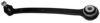 VEMA 23389 Rod/Strut, stabiliser